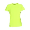 Polera Dry Fit Mujer