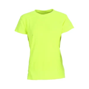 Polera Dry Fit Mujer