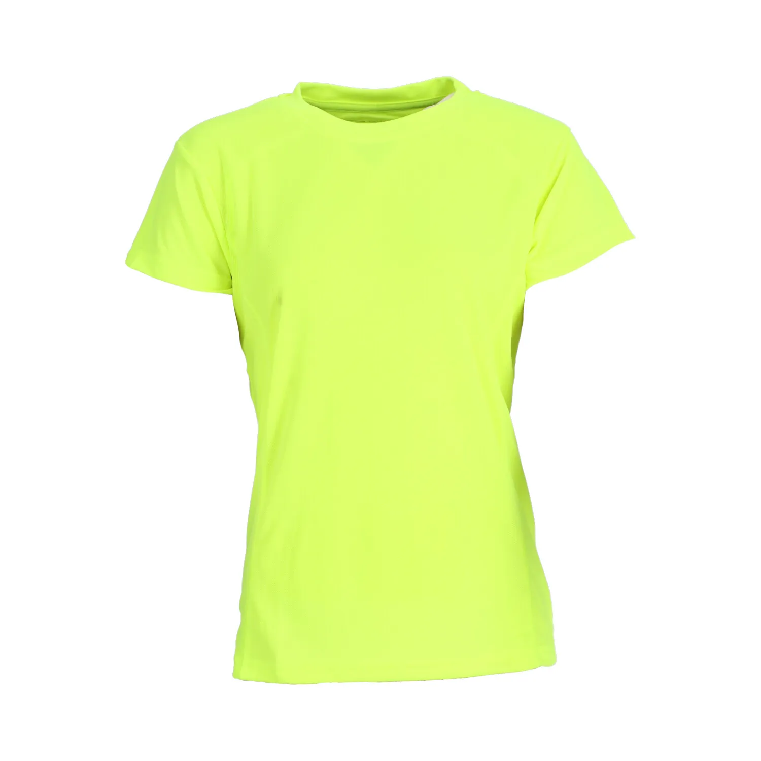Polera Dry Fit Mujer