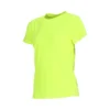 Polera Dry Fit Mujer