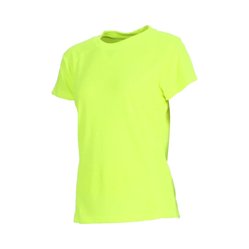 Polera Dry Fit Mujer