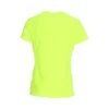 Polera Dry Fit Mujer