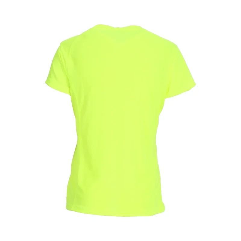 Polera Dry Fit Mujer
