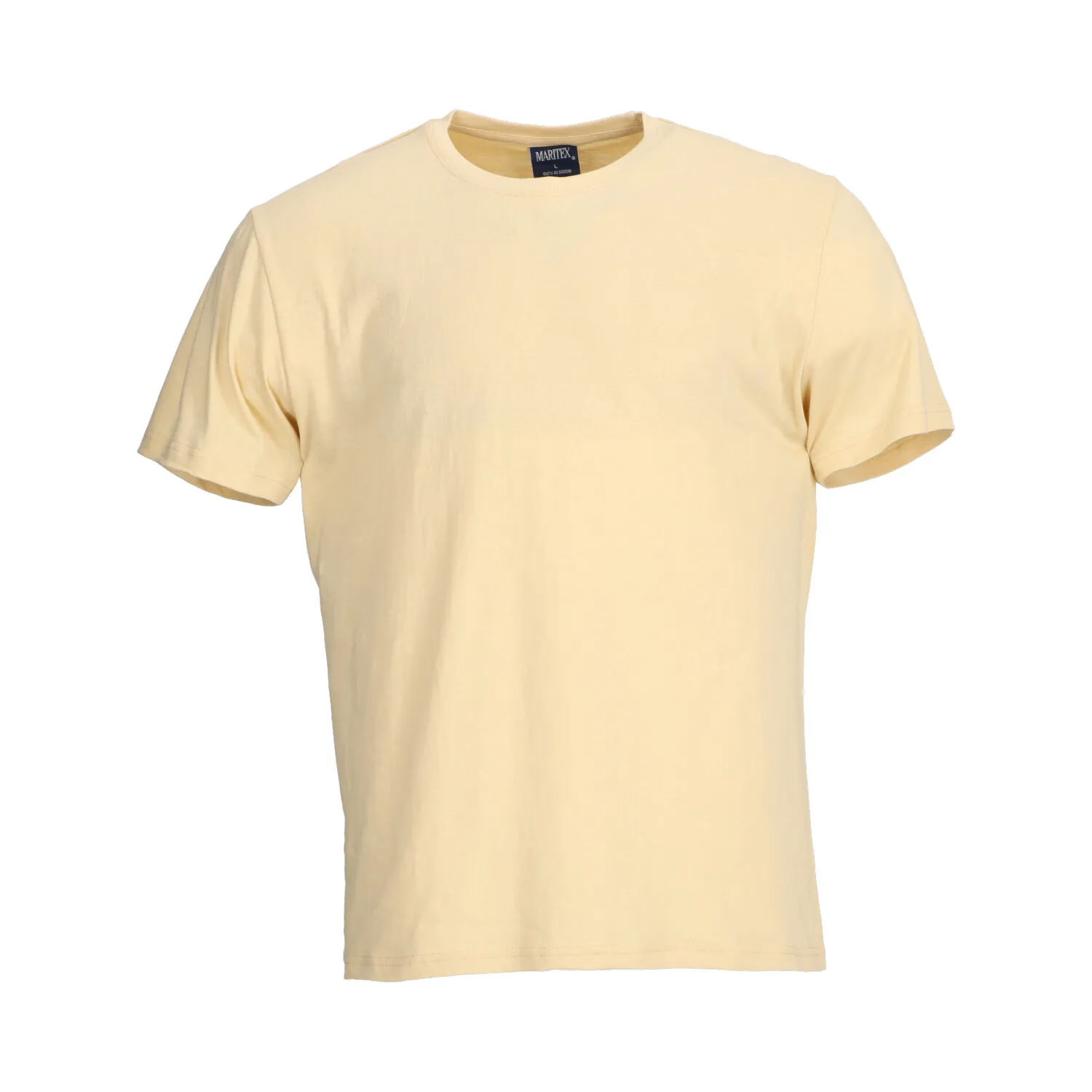 Polera Polo Unisex