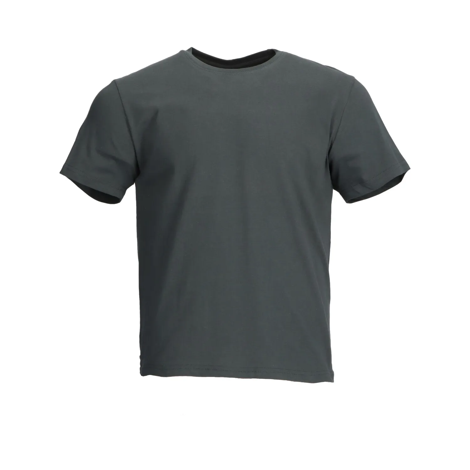 Polera Polo Unisex