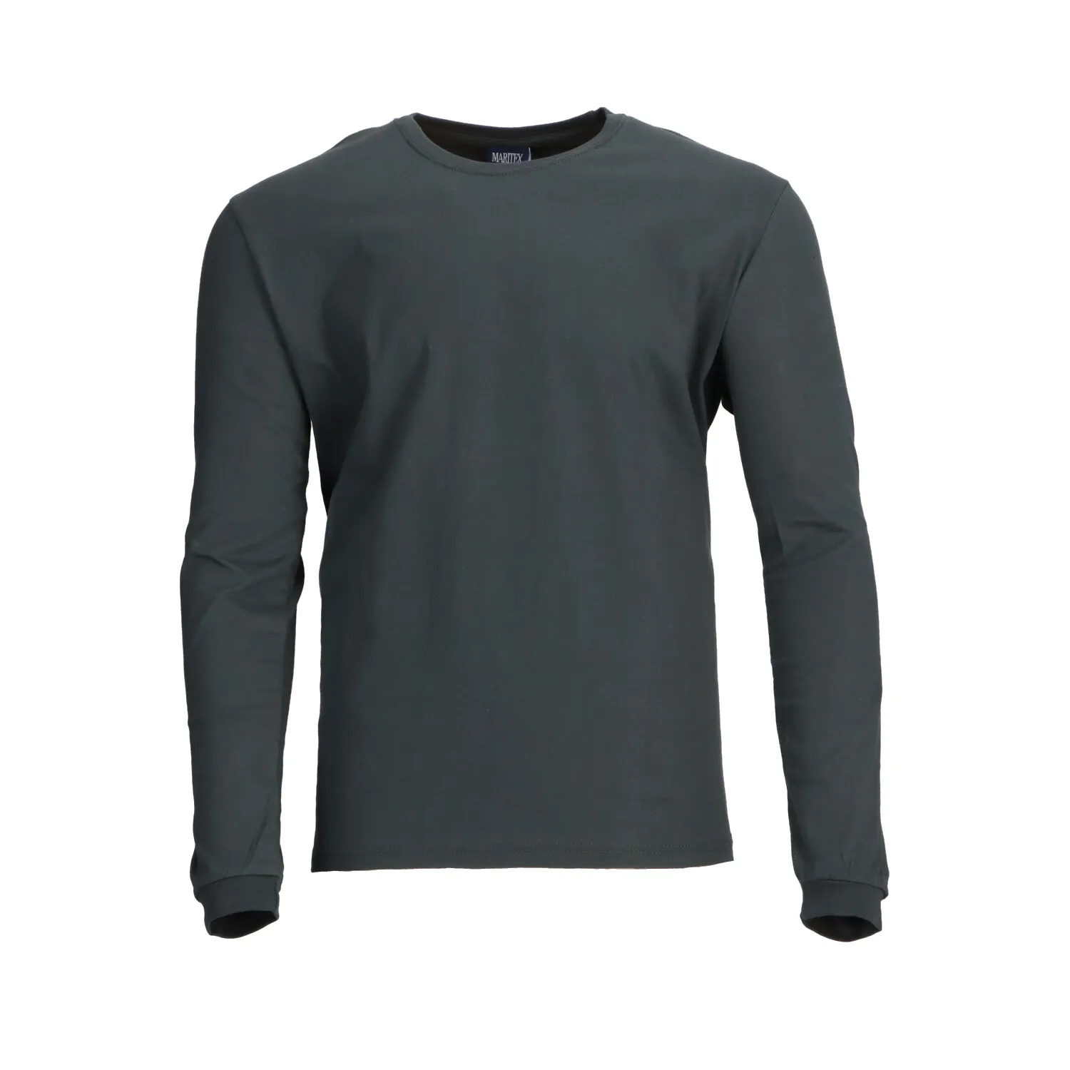 Polera Polo Unisex