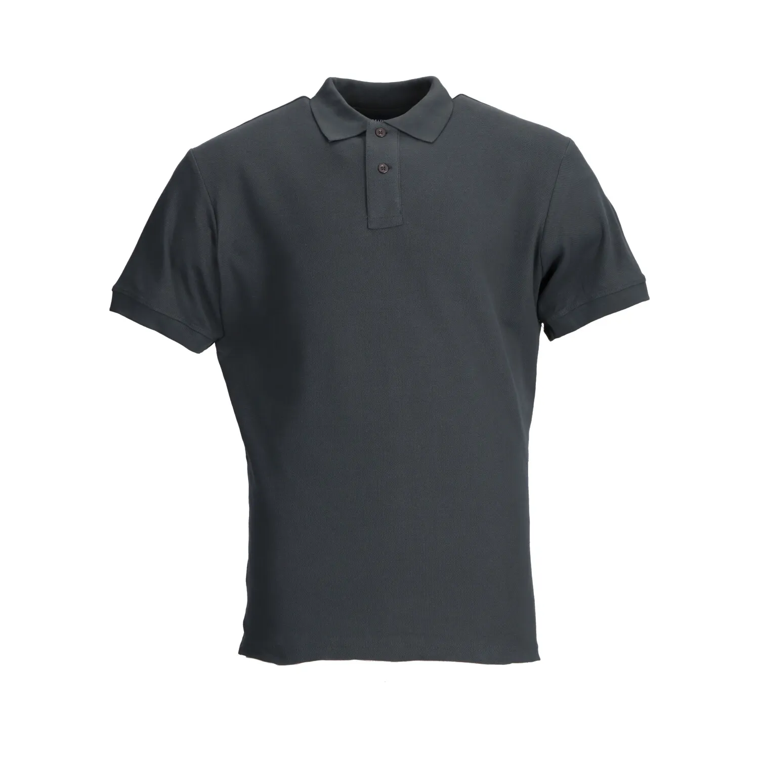 Polera Pique Hombre