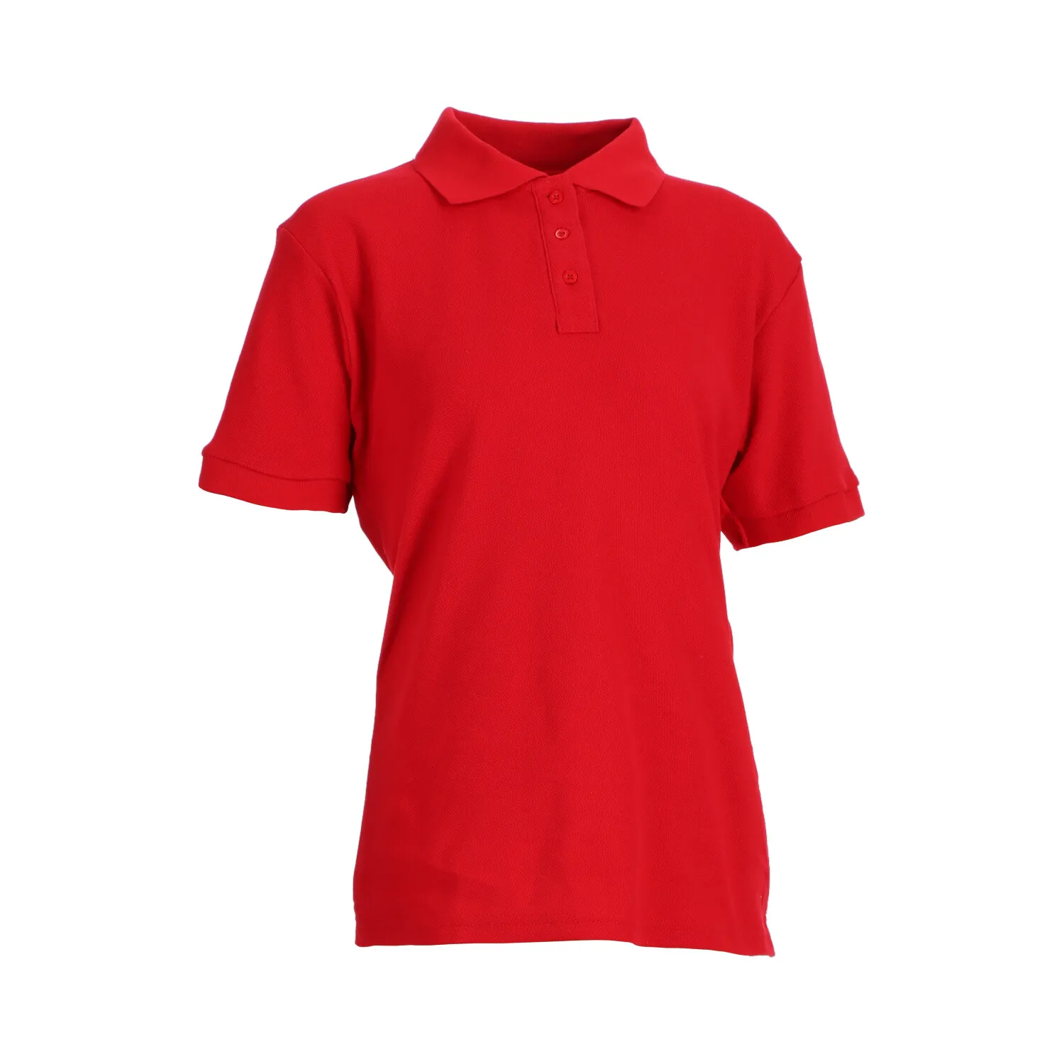 Polera Pique Mujer