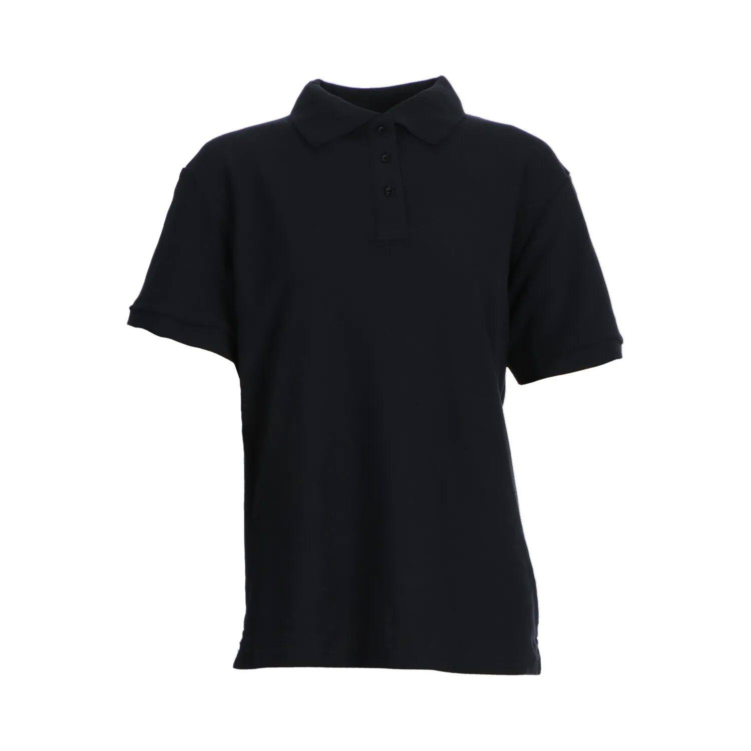 Polera Pique Mujer