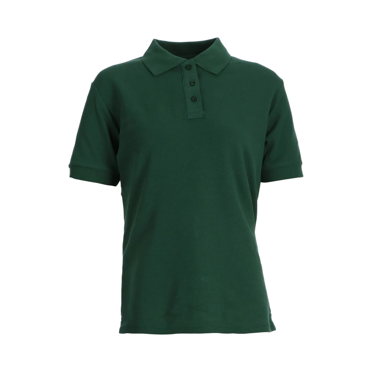 Polera Pique Mujer