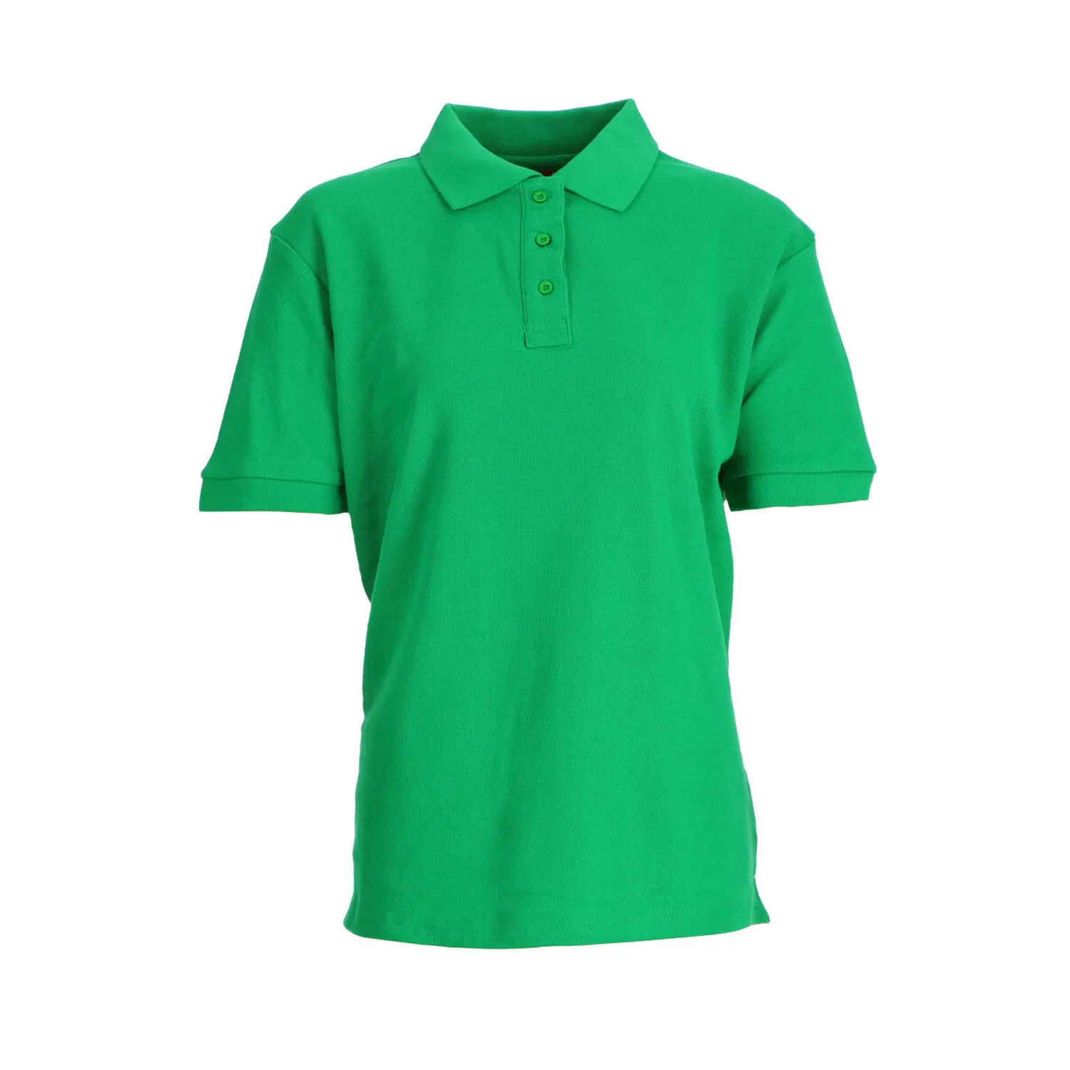 Polera Pique Mujer