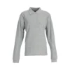Polera Pique Mujer