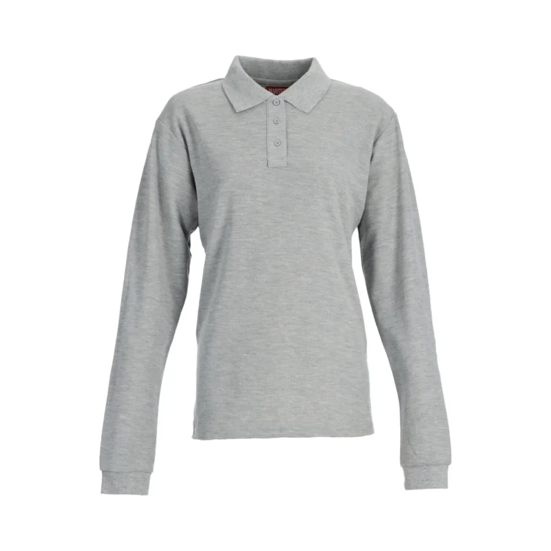 Polera Pique Mujer