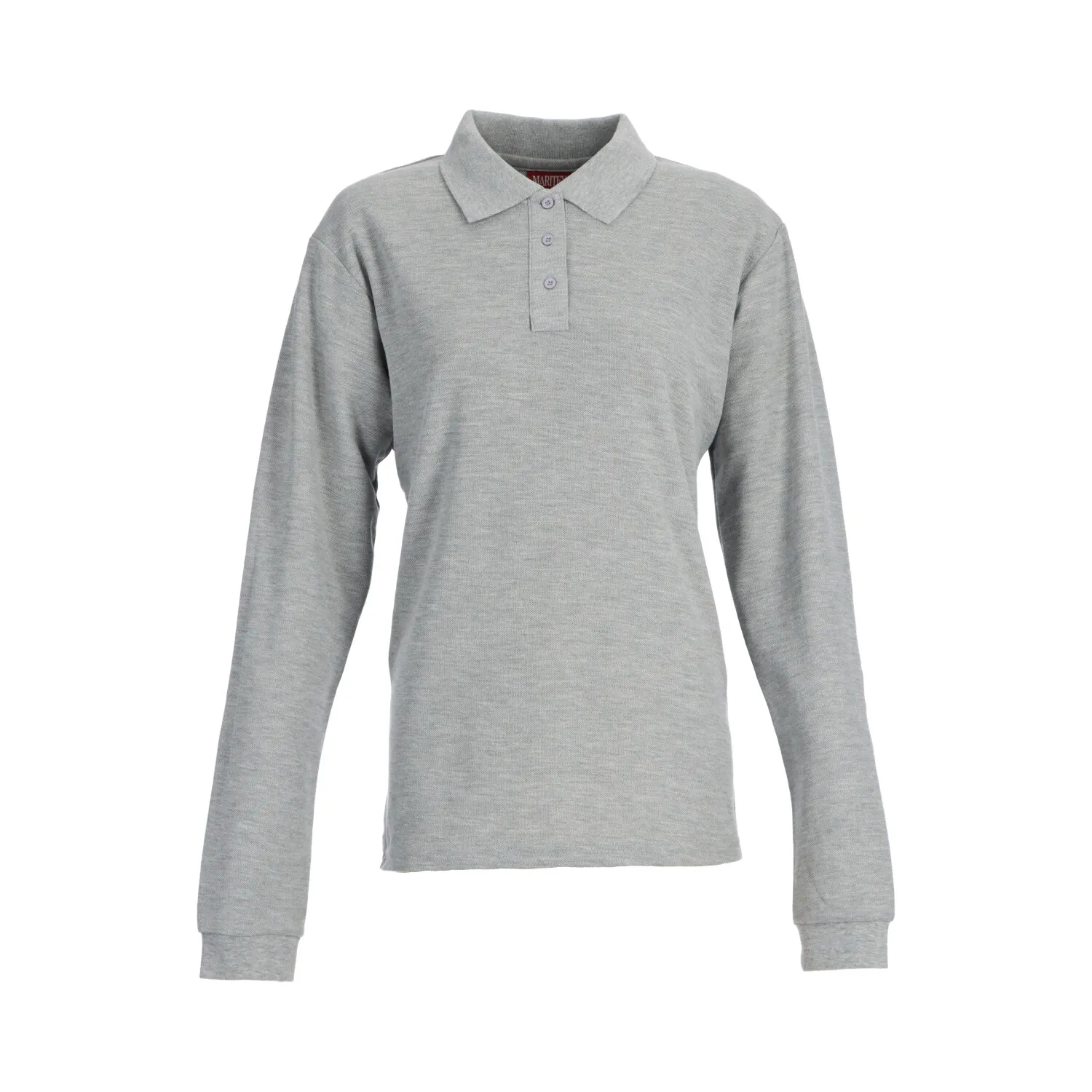 Polera Pique Mujer