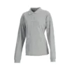 Polera Pique Mujer