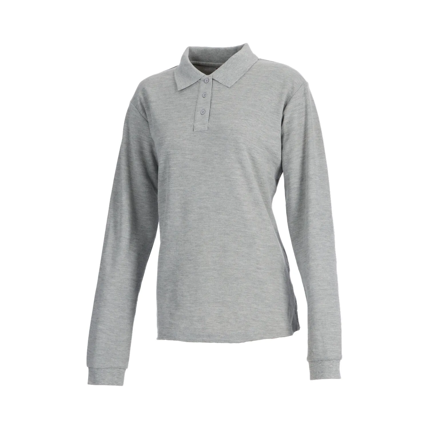 Polera Pique Mujer