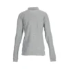 Polera Pique Mujer