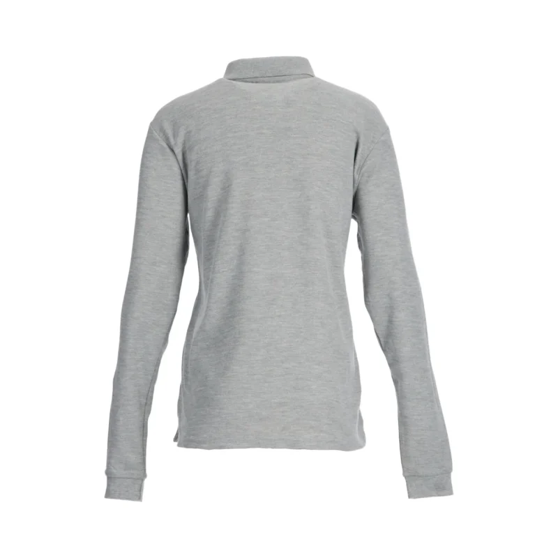 Polera Pique Mujer