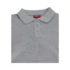 Polera Pique Mujer