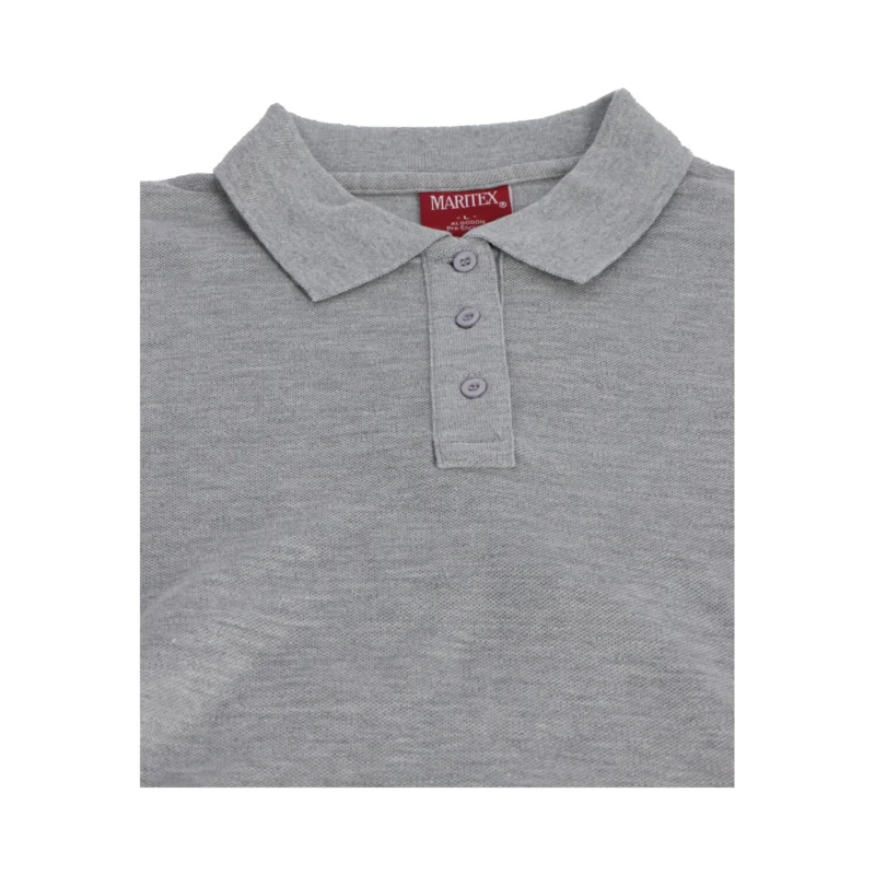 Polera Pique Mujer