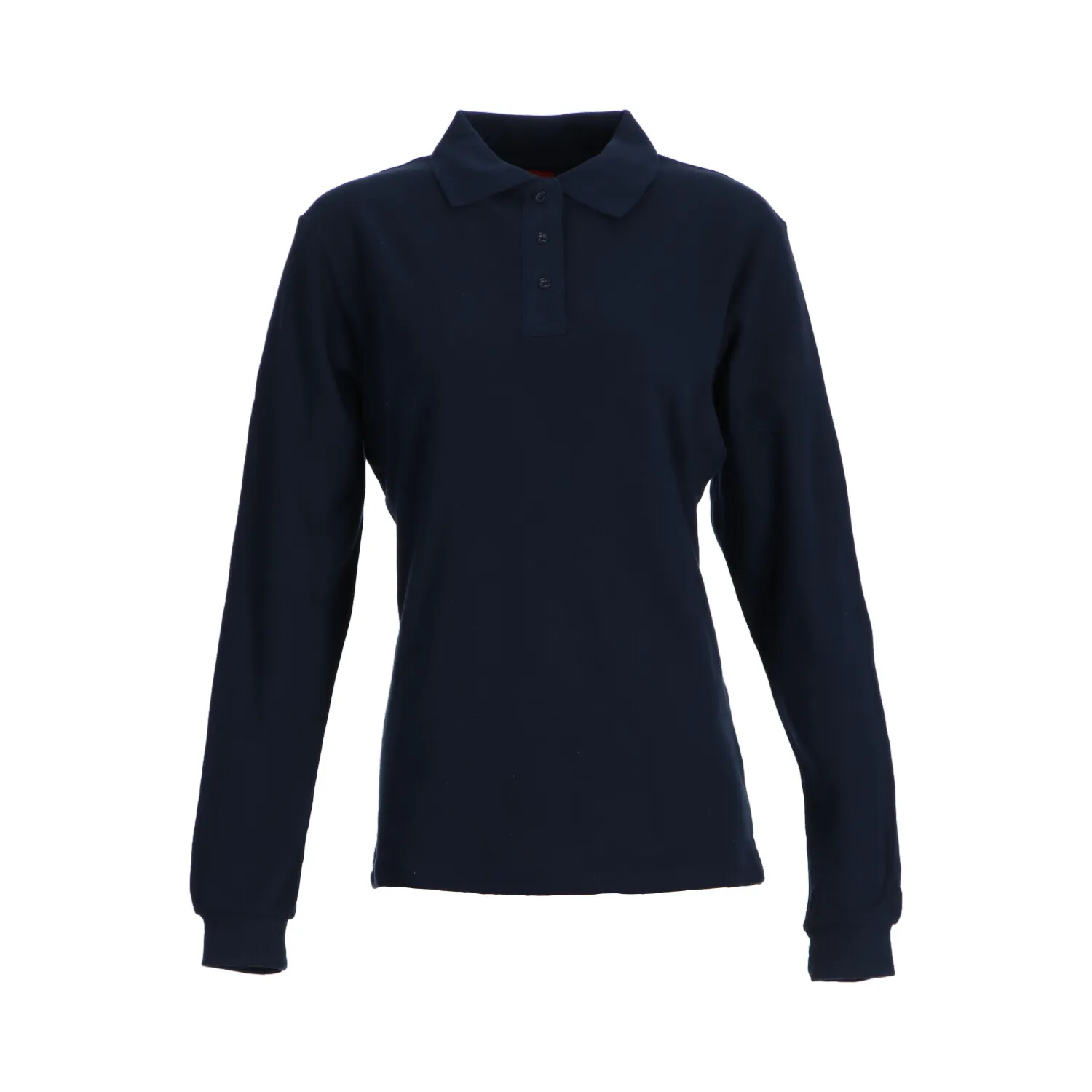 Polera Pique Mujer
