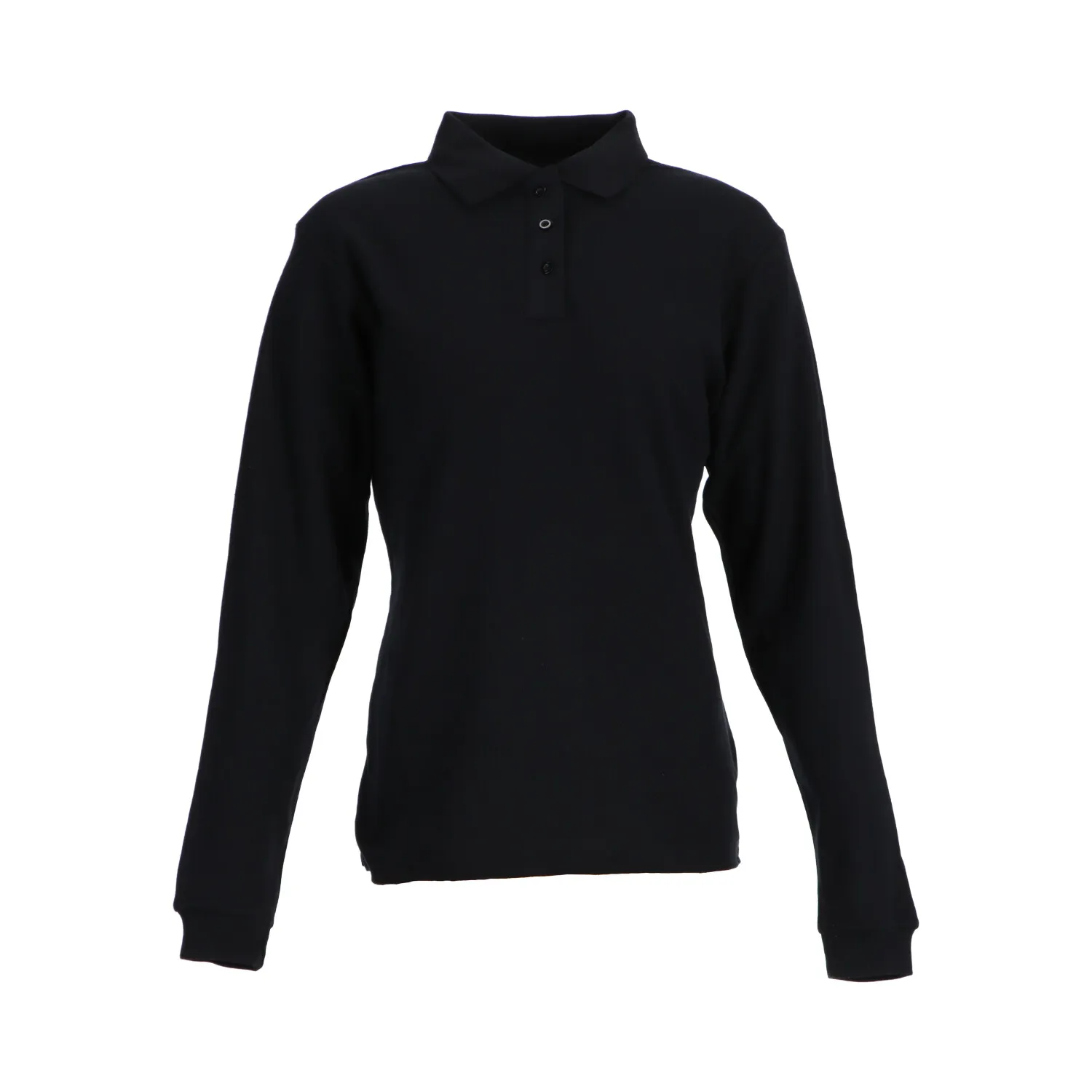 Polera Pique Mujer