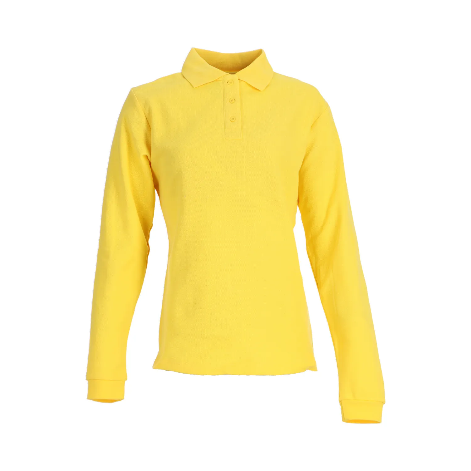 Polera Pique Mujer
