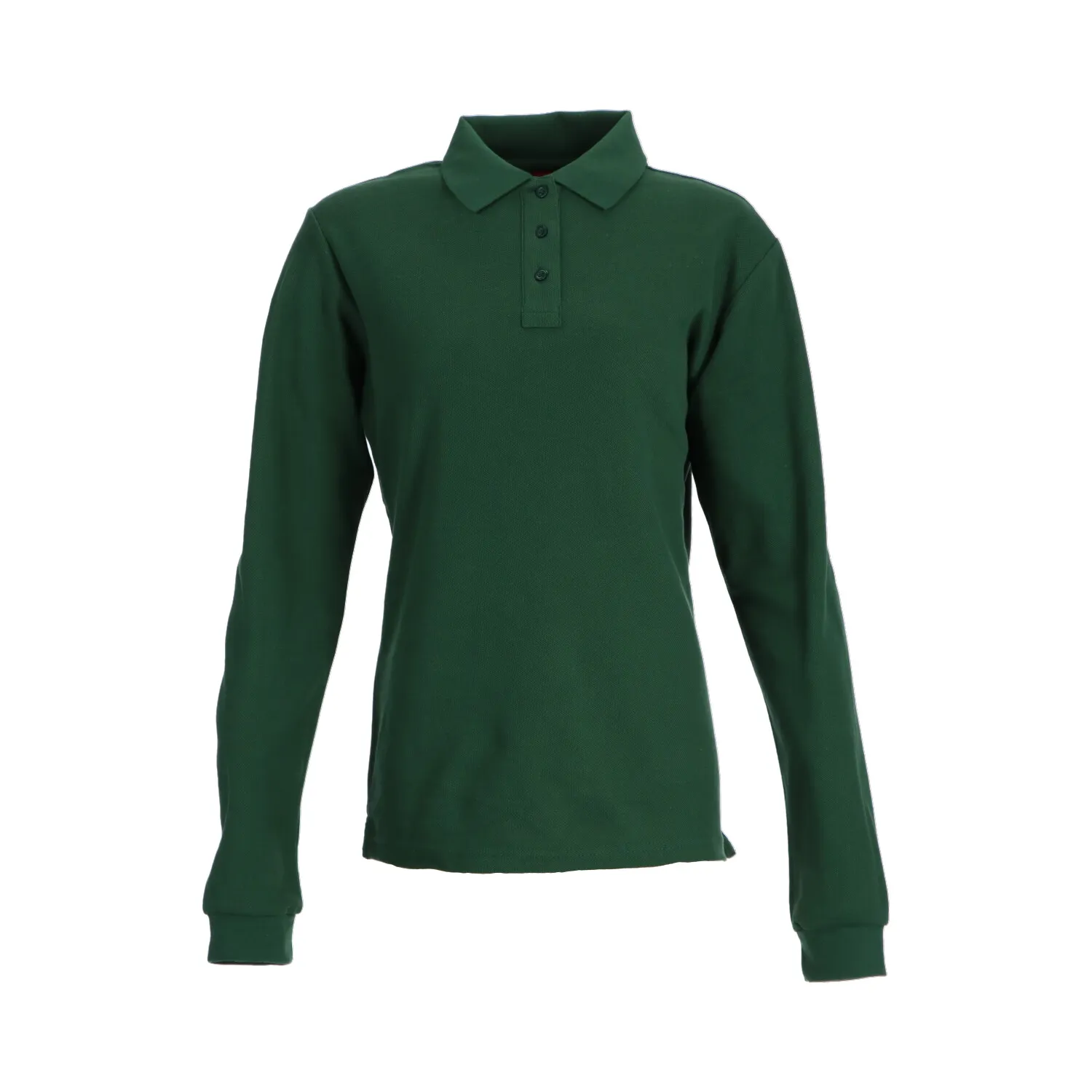 Polera Pique Mujer