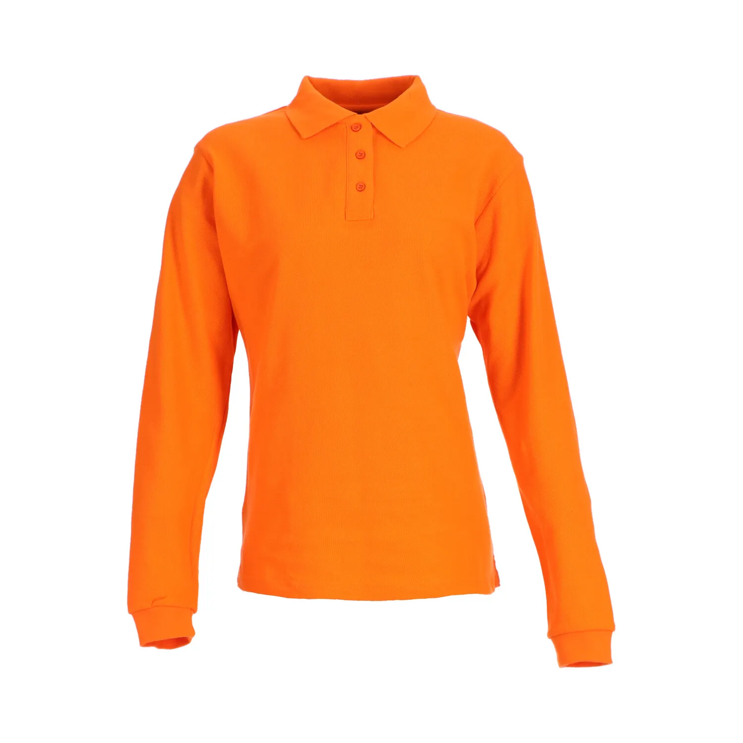 Polera Pique Mujer