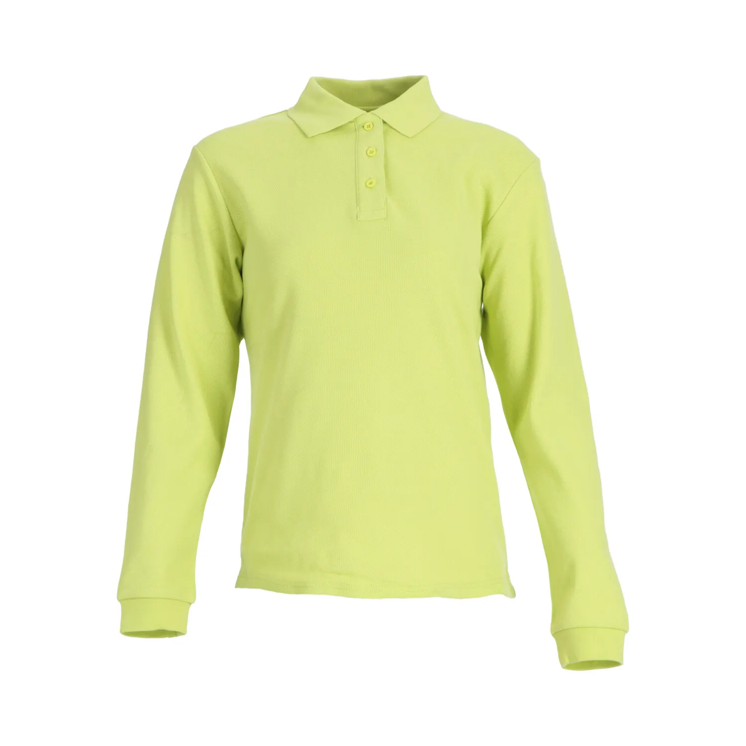 Polera Pique Mujer