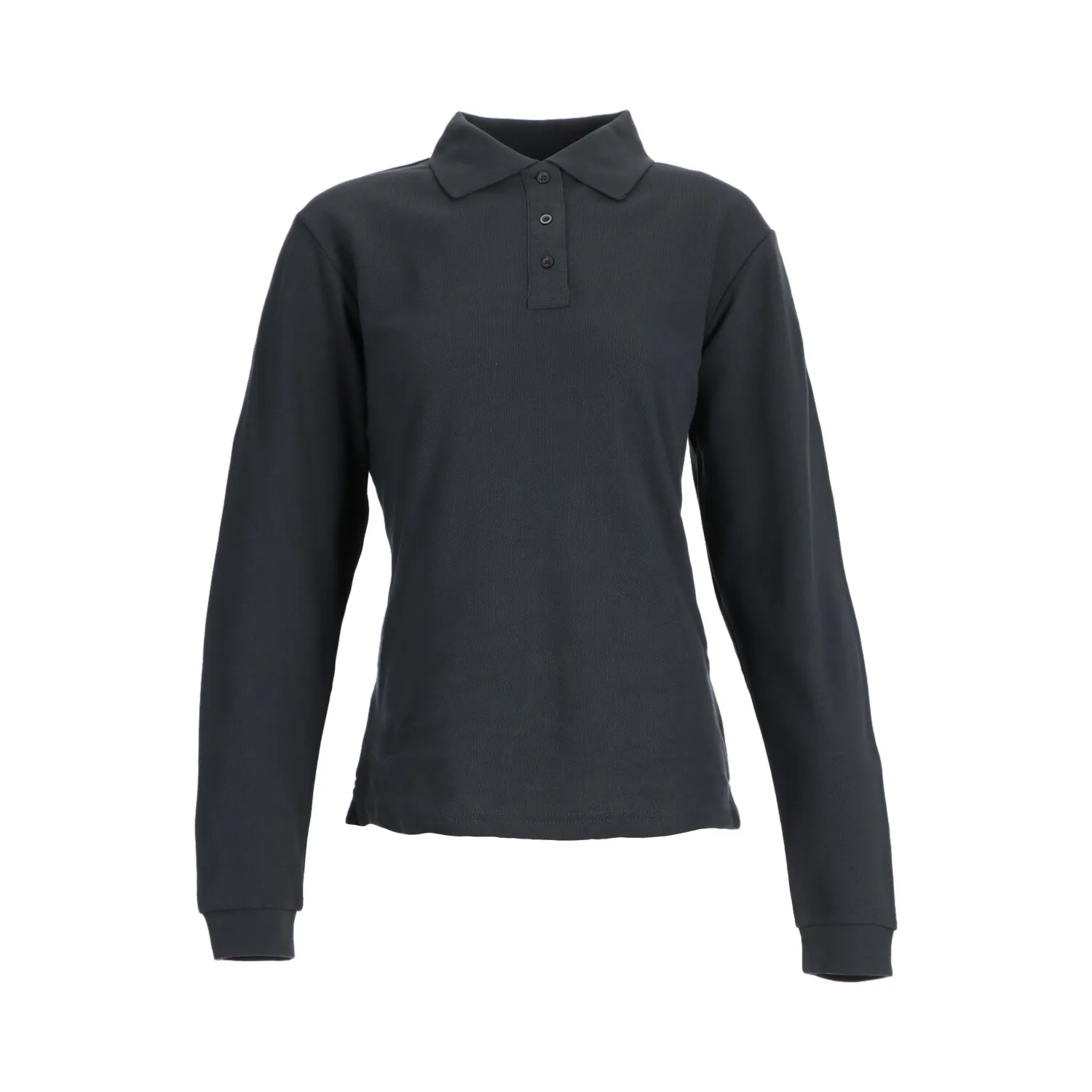 Polera Pique Mujer