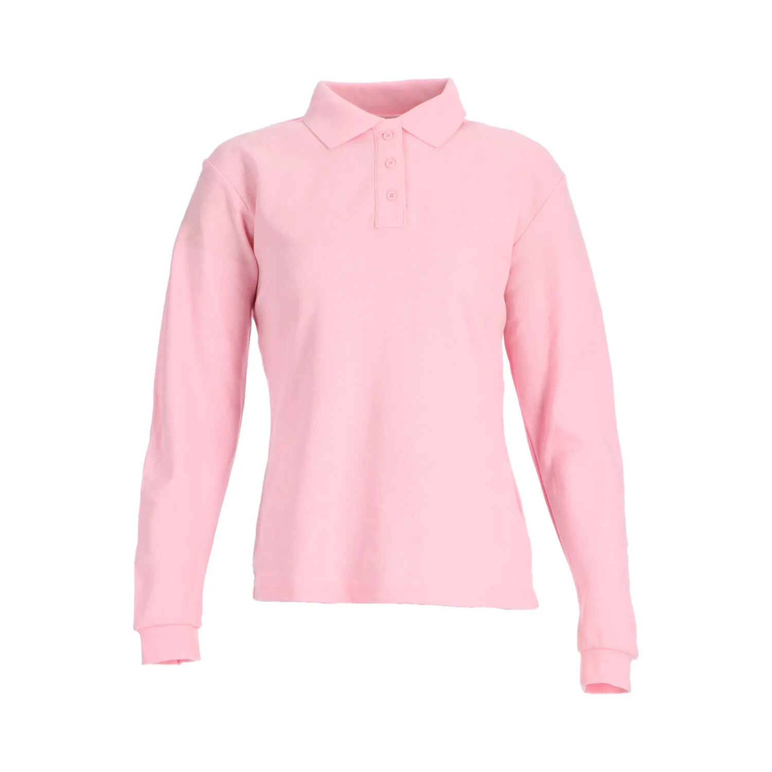 Polera Pique Mujer