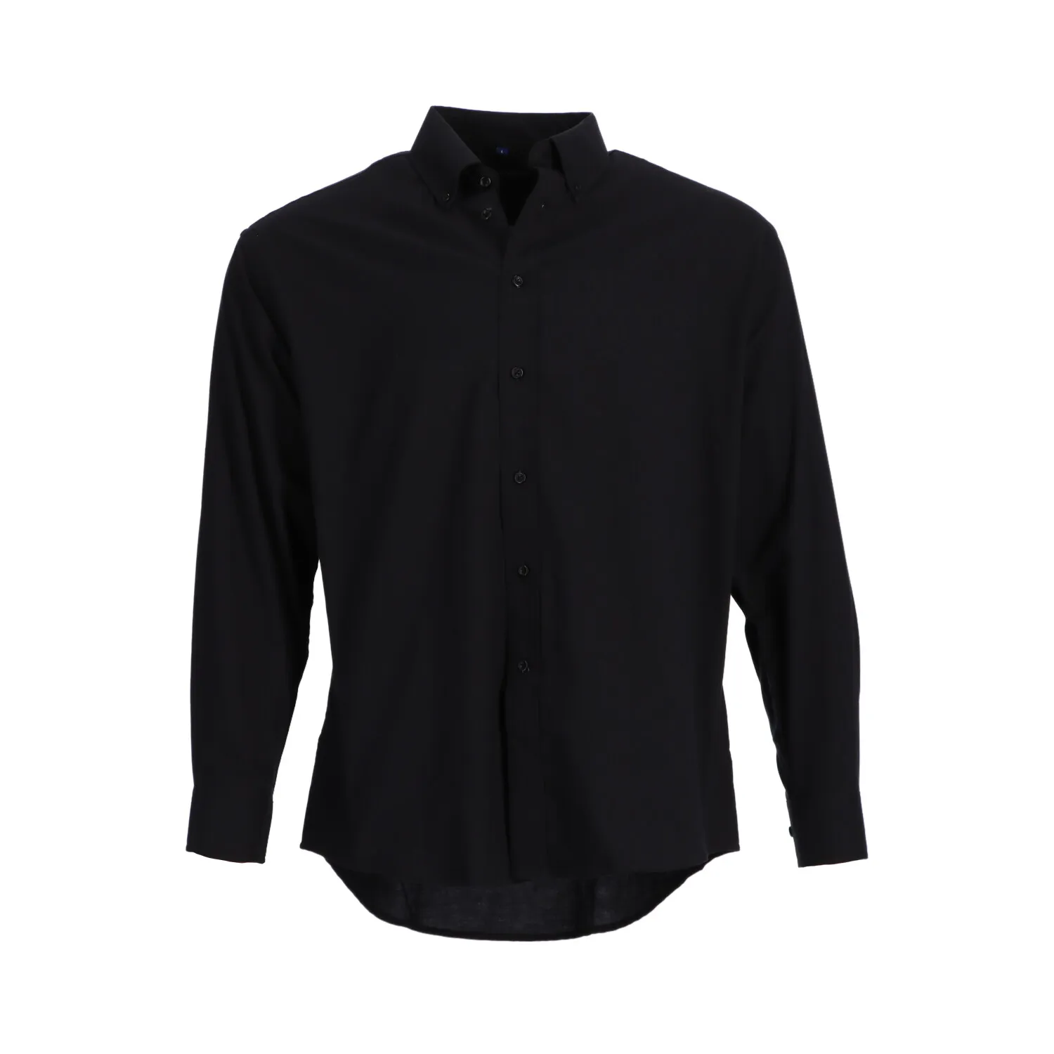Camisa Oxford