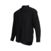 Camisa Oxford