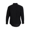 Camisa Oxford