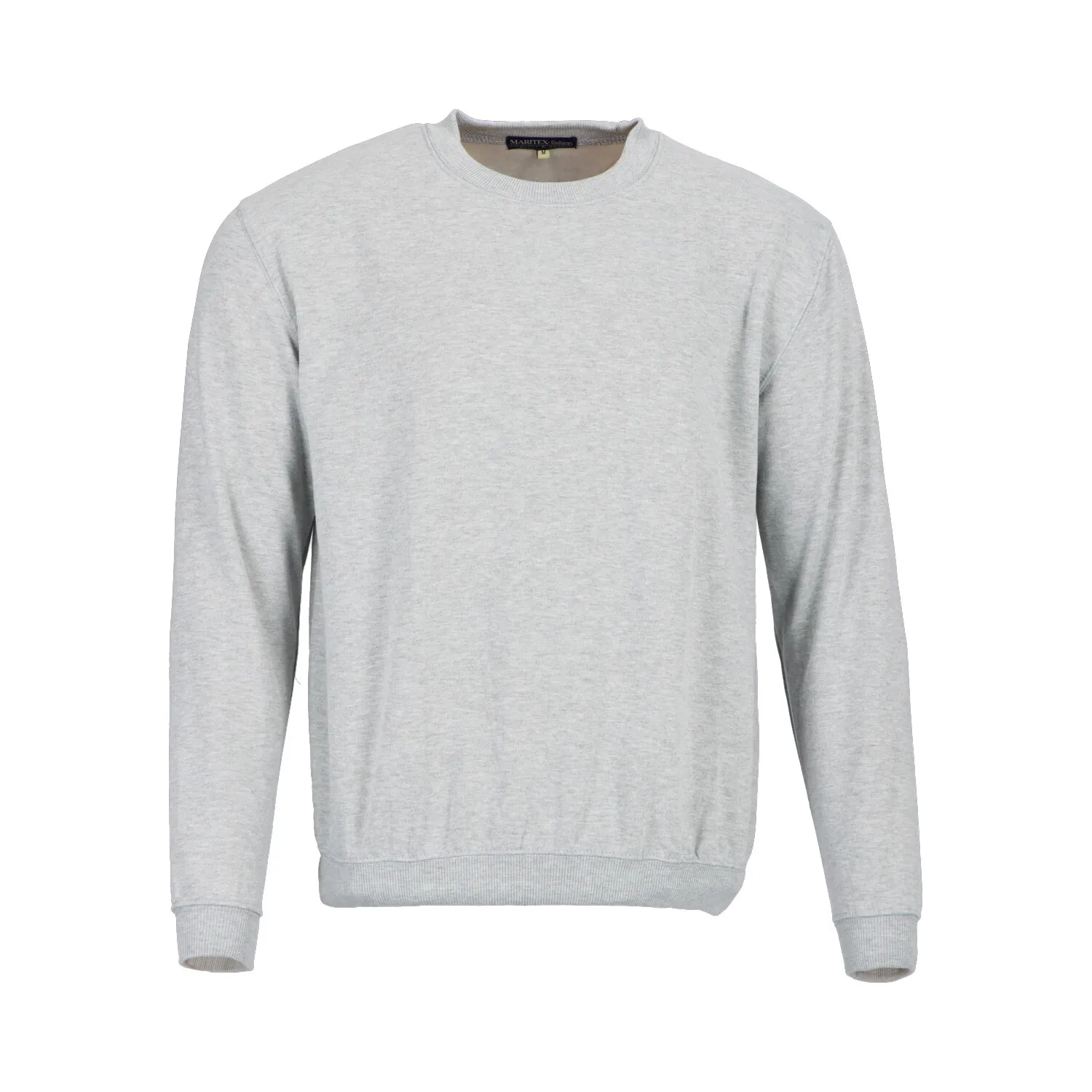 Cortaviento Unisex