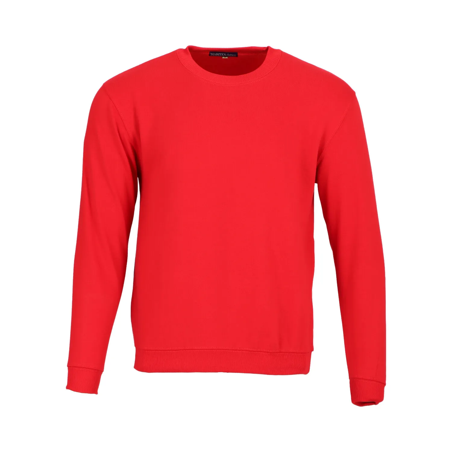 Cortaviento Unisex