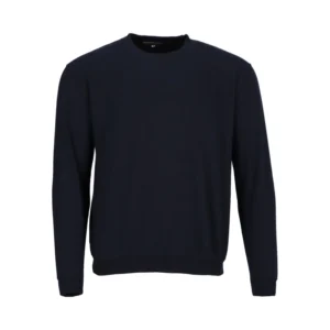 Cortaviento Unisex