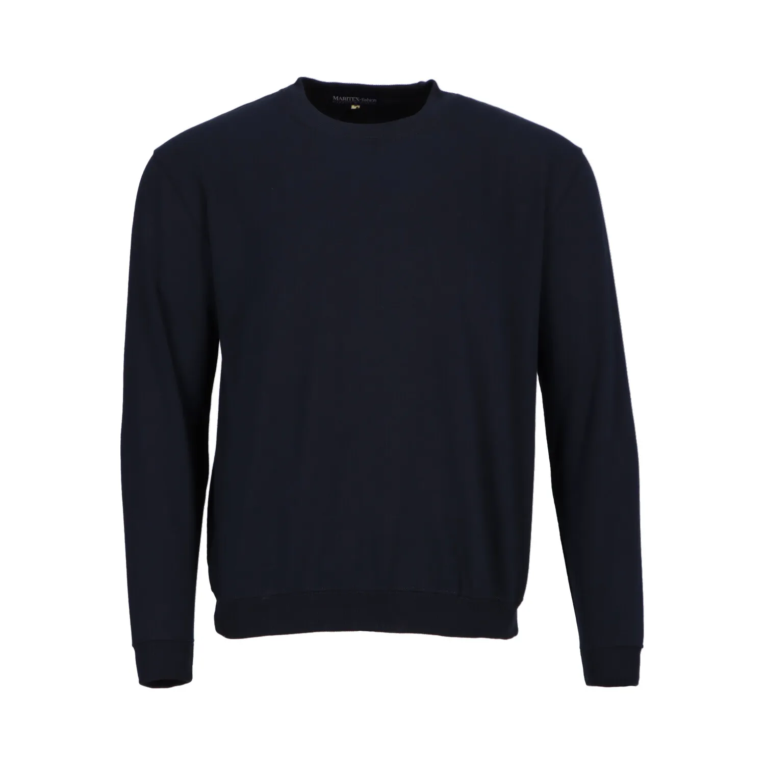 Cortaviento Unisex