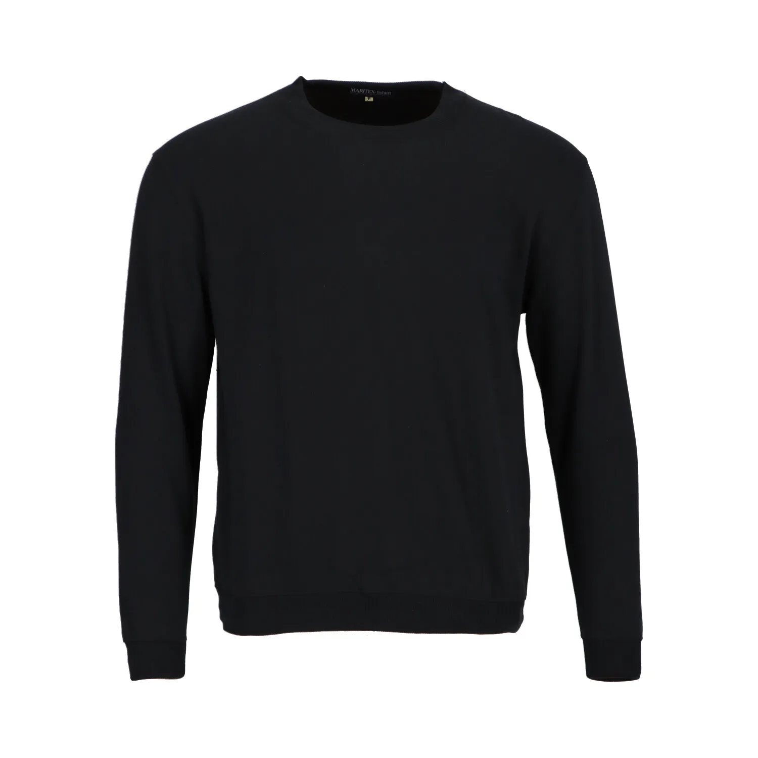 Cortaviento Unisex