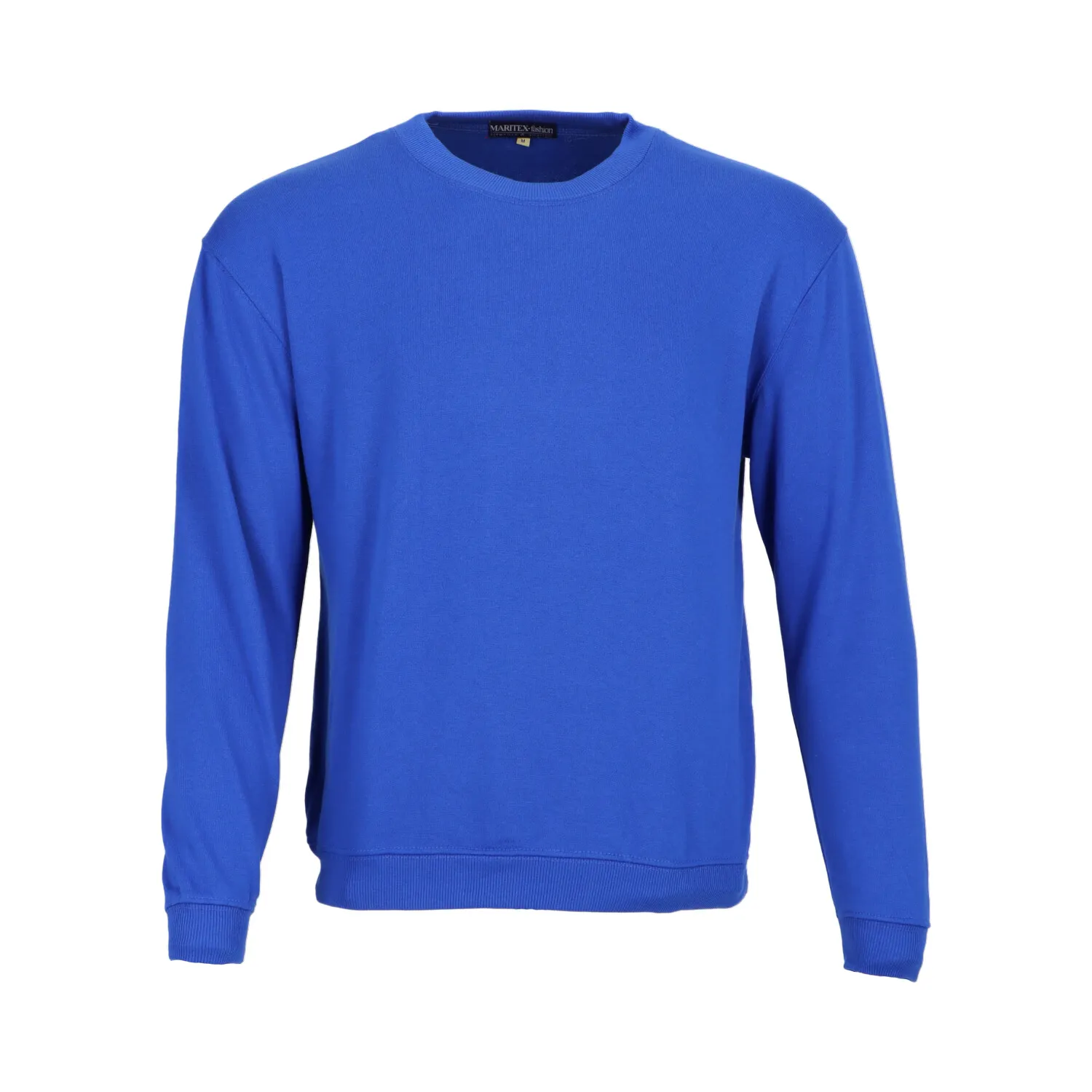 Cortaviento Unisex