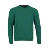 Cortaviento Unisex