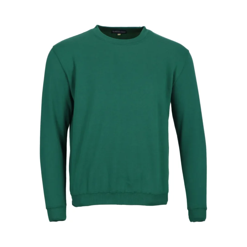 Cortaviento Unisex