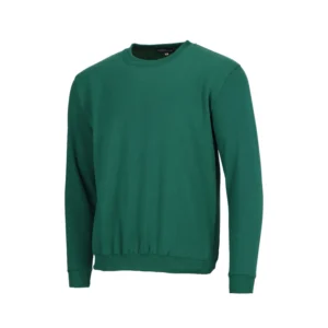 Cortaviento Unisex