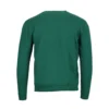Cortaviento Unisex