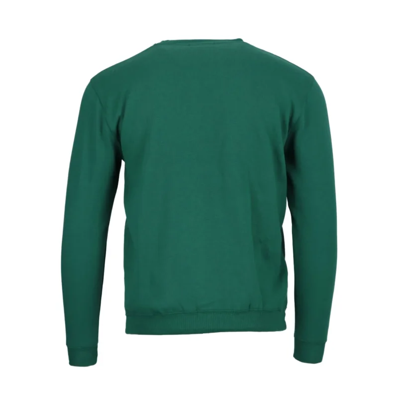 Cortaviento Unisex