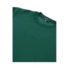 Cortaviento Unisex