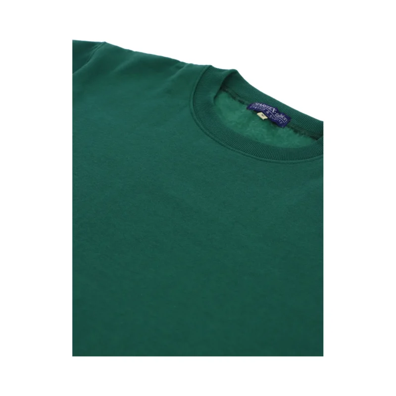 Cortaviento Unisex