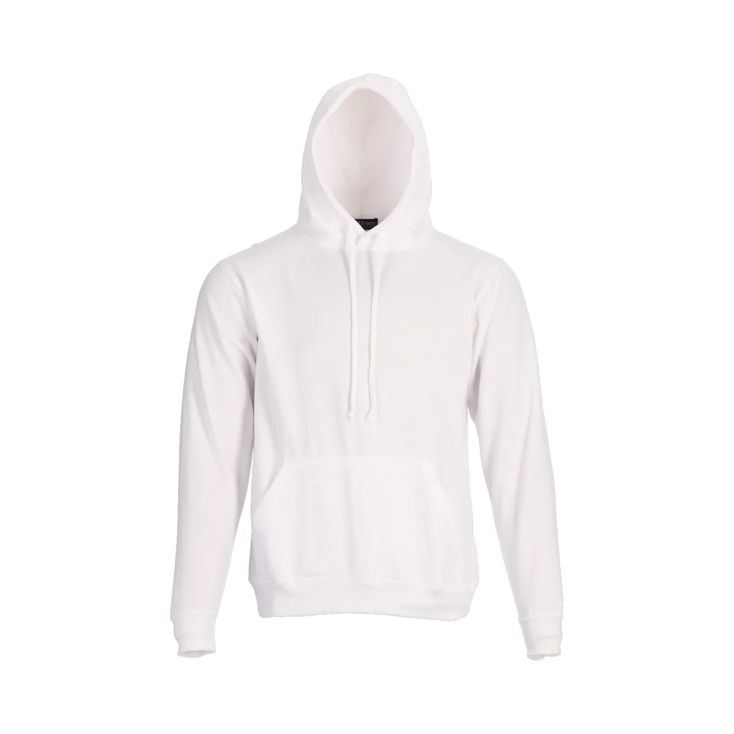 Poleron Canguro Unisex