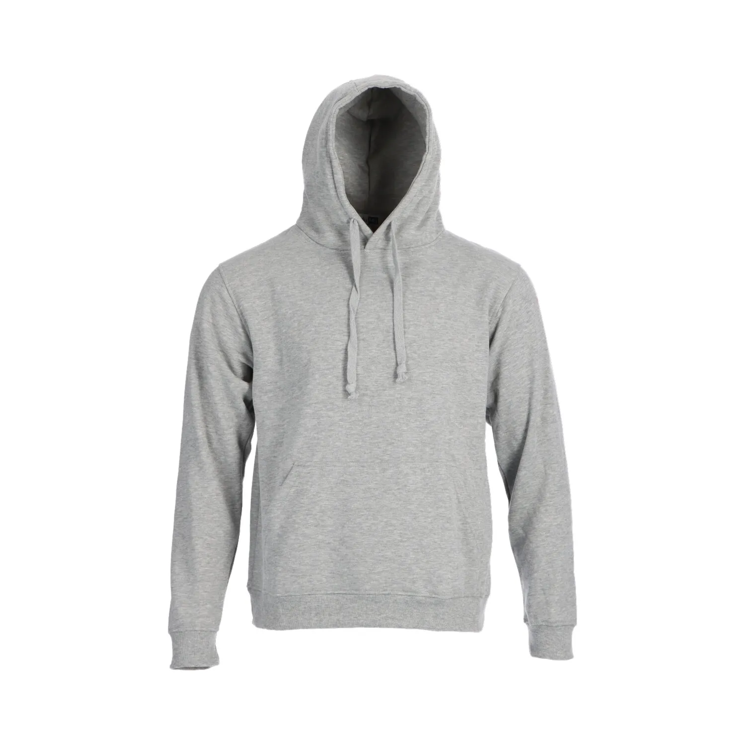 Poleron Canguro Unisex